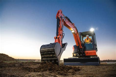 compact excavator india|compact excavator attachments.